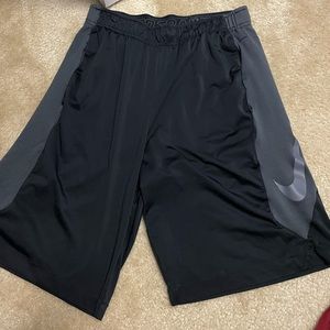 Nike Dry Fit Men Short